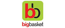 Big basket Big basket