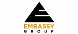 Embassy Group Embassy Group