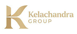 Kelachandra group Kelachandra group